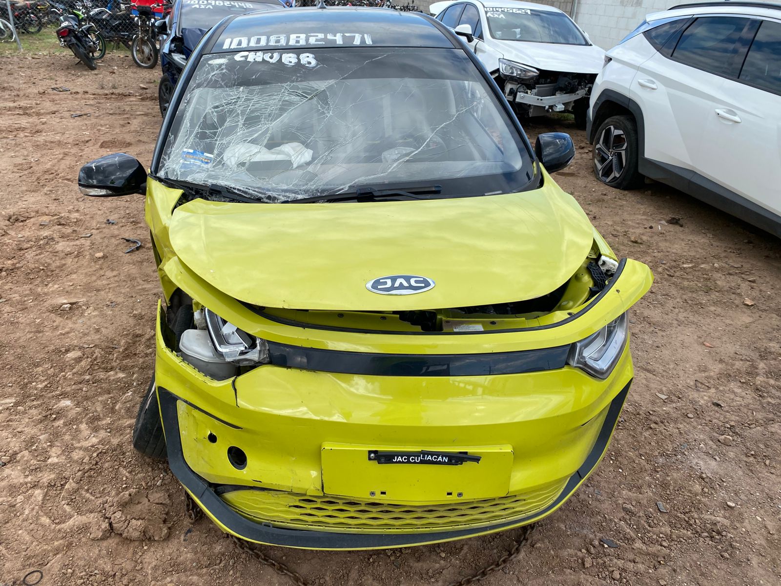 WhatsApp Image 2025-10-16 at 3.10.05 PM