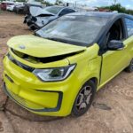 WhatsApp Image 2025-10-16 at 3.10.07 PM111