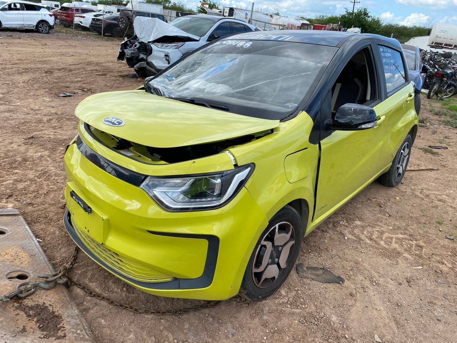 WhatsApp Image 2025-10-16 at 3.10.07 PM