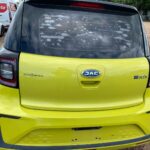 WhatsApp Image 2025-10-16 at 3.10.08 PM (1)111