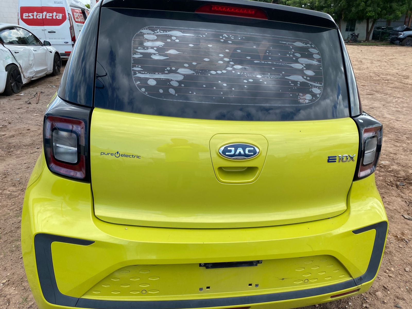 WhatsApp Image 2025-10-16 at 3.10.08 PM (1)