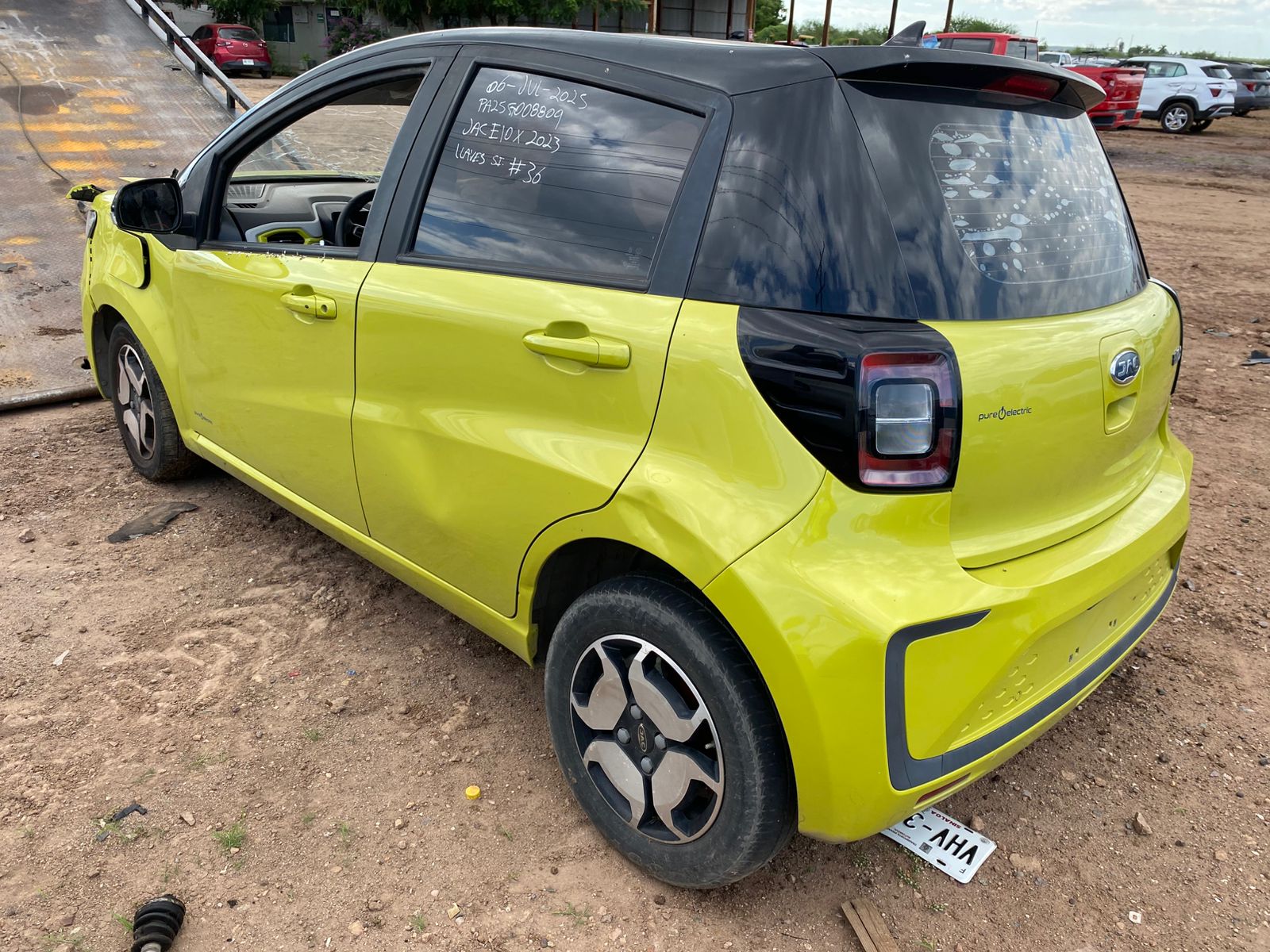 WhatsApp Image 2025-10-16 at 3.10.08 PM