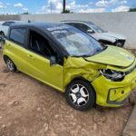 WhatsApp Image 2025-10-16 at 3.10.09 PM (1)111