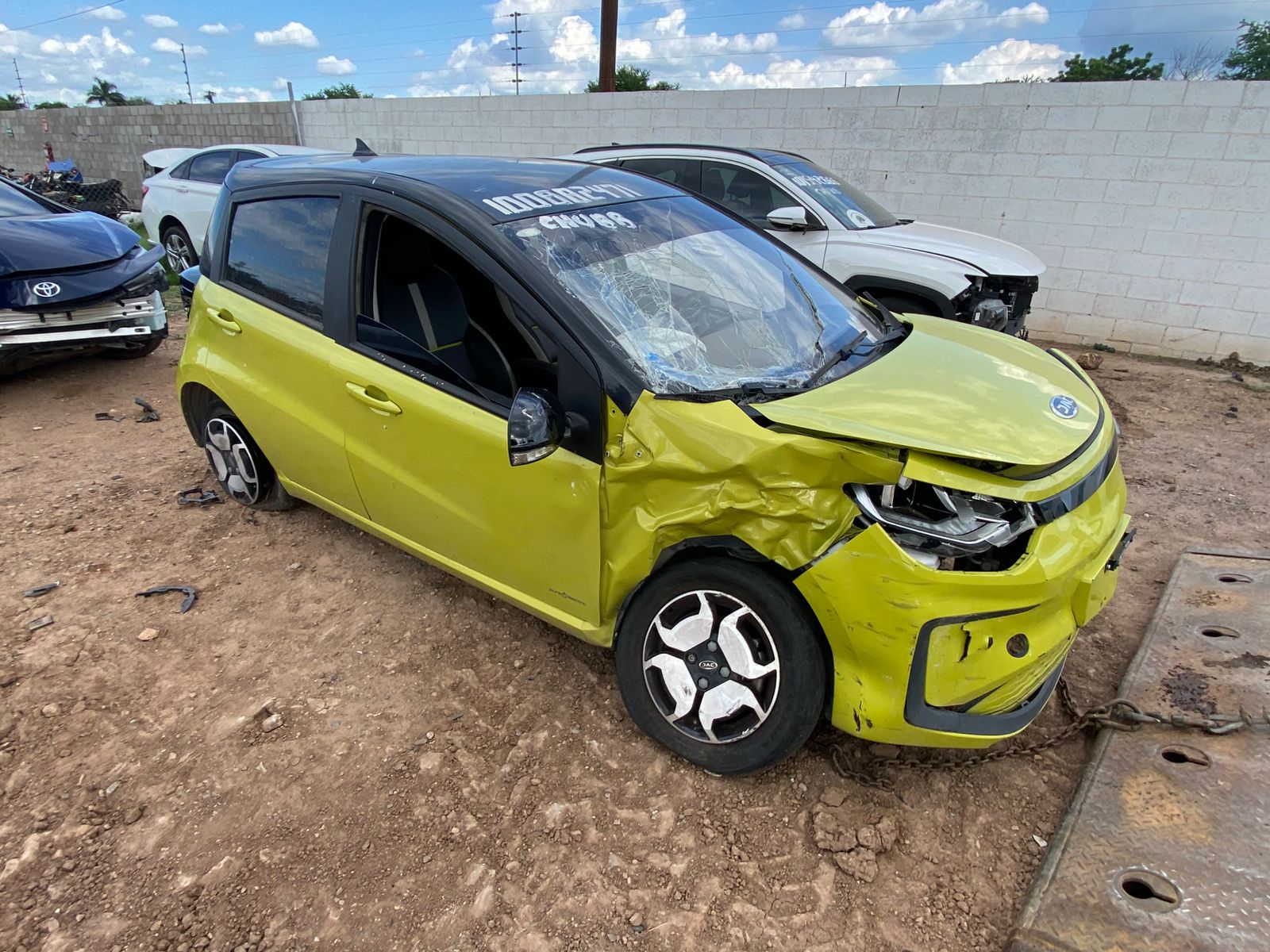 WhatsApp Image 2025-10-16 at 3.10.09 PM (1)