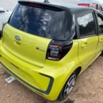 WhatsApp Image 2025-10-16 at 3.10.09 PM111