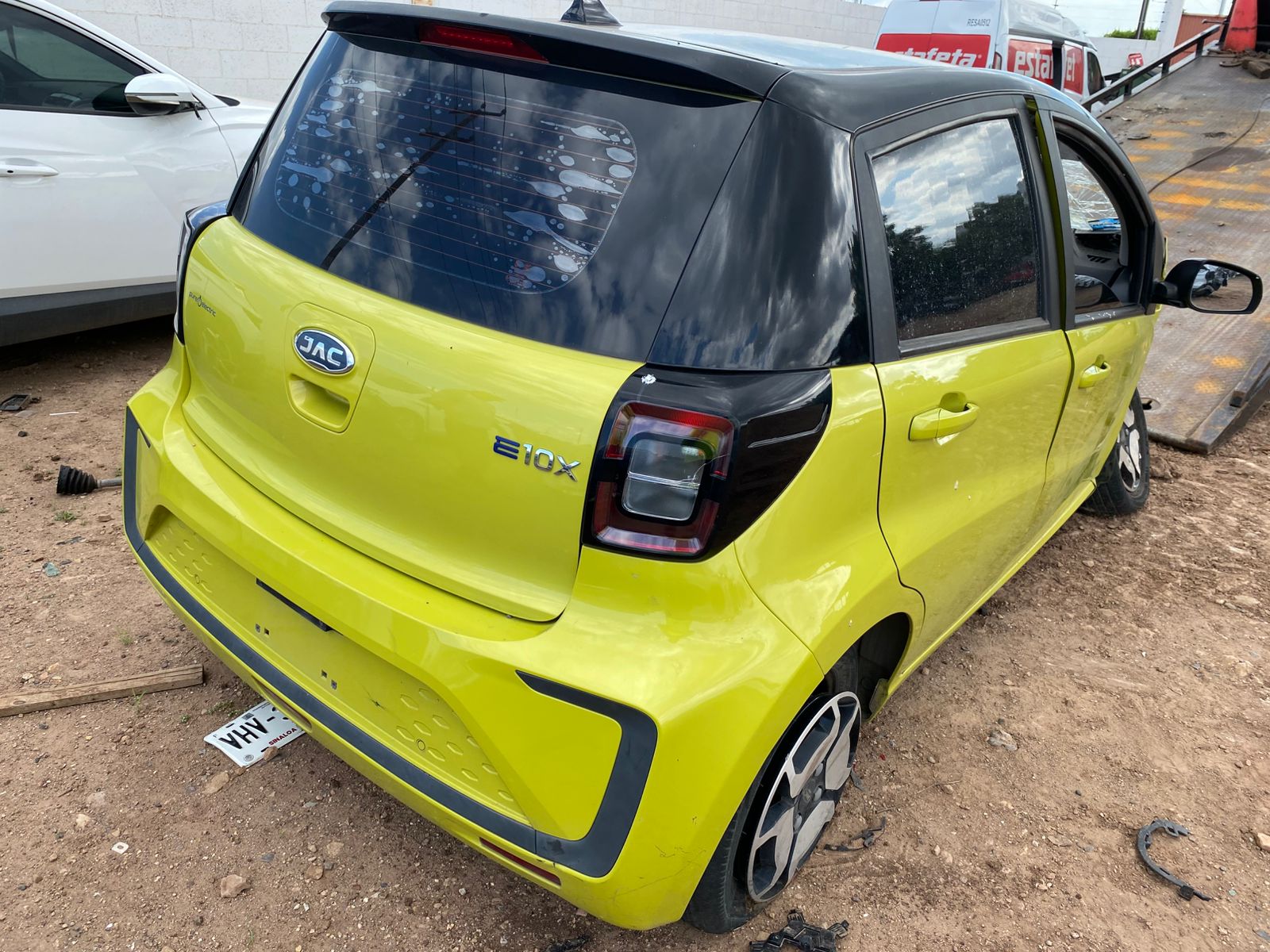 WhatsApp Image 2025-10-16 at 3.10.09 PM