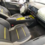 WhatsApp Image 2025-10-16 at 3.10.10 PM (1)111