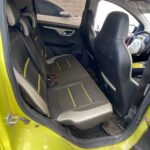 WhatsApp Image 2025-10-16 at 3.10.10 PM111