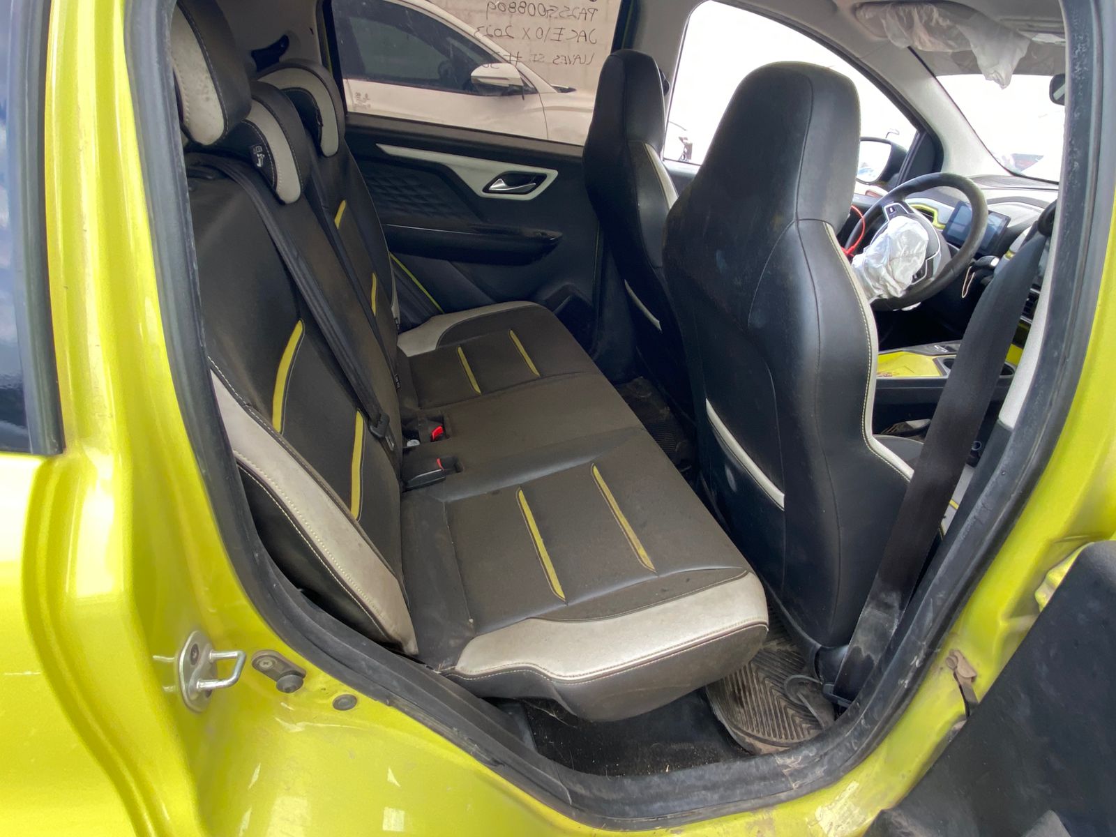 WhatsApp Image 2025-10-16 at 3.10.10 PM