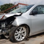 WhatsApp Image 2025-10-17 at 5.30.28 PM (1)111