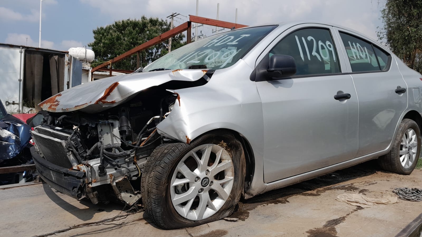 WhatsApp Image 2025-10-17 at 5.30.28 PM (1)