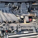 WhatsApp Image 2025-10-17 at 5.30.28 PM111