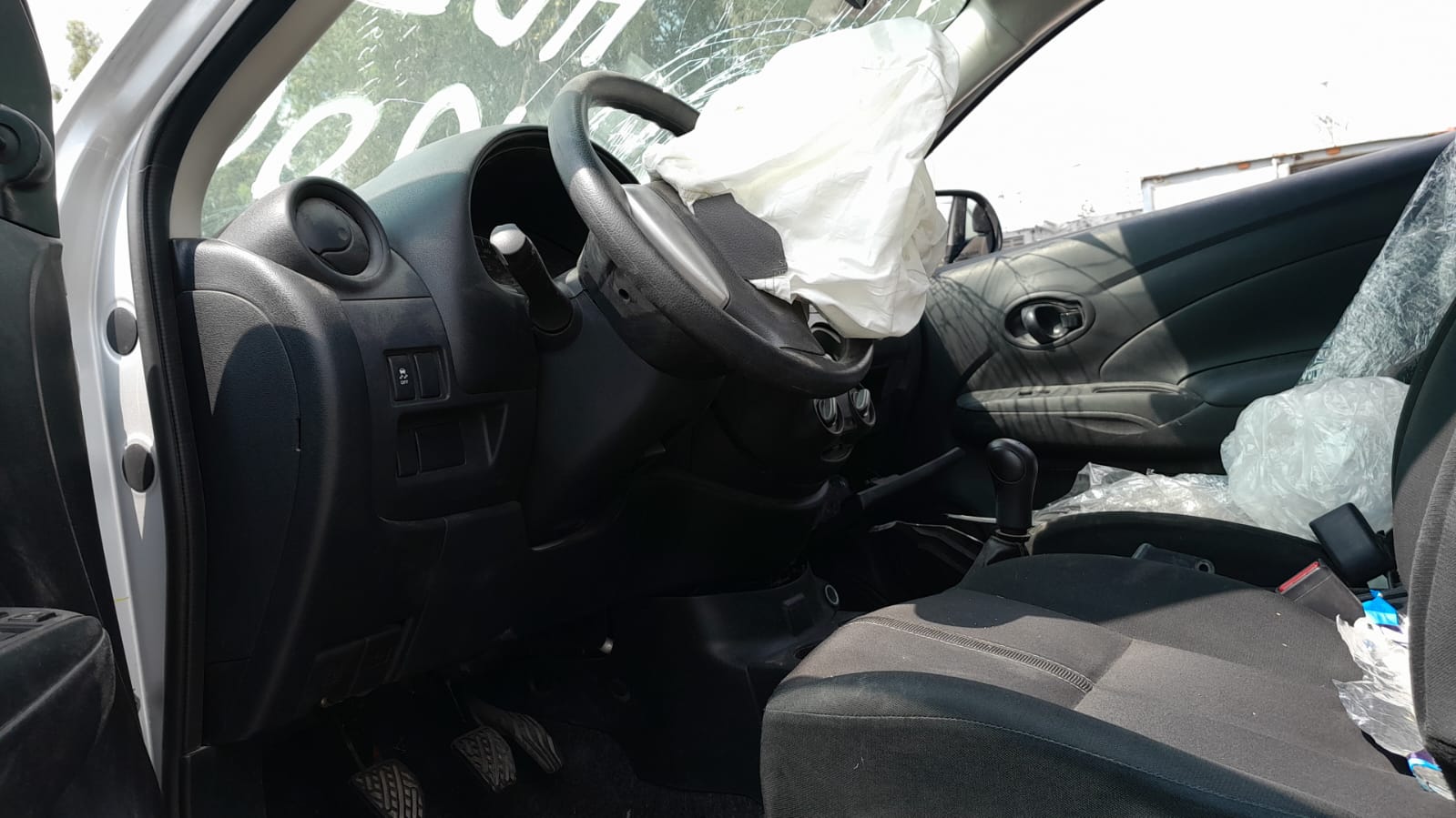 WhatsApp Image 2025-10-17 at 5.30.28 PM (2)