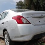 WhatsApp Image 2025-10-17 at 5.30.28 PM (3)111