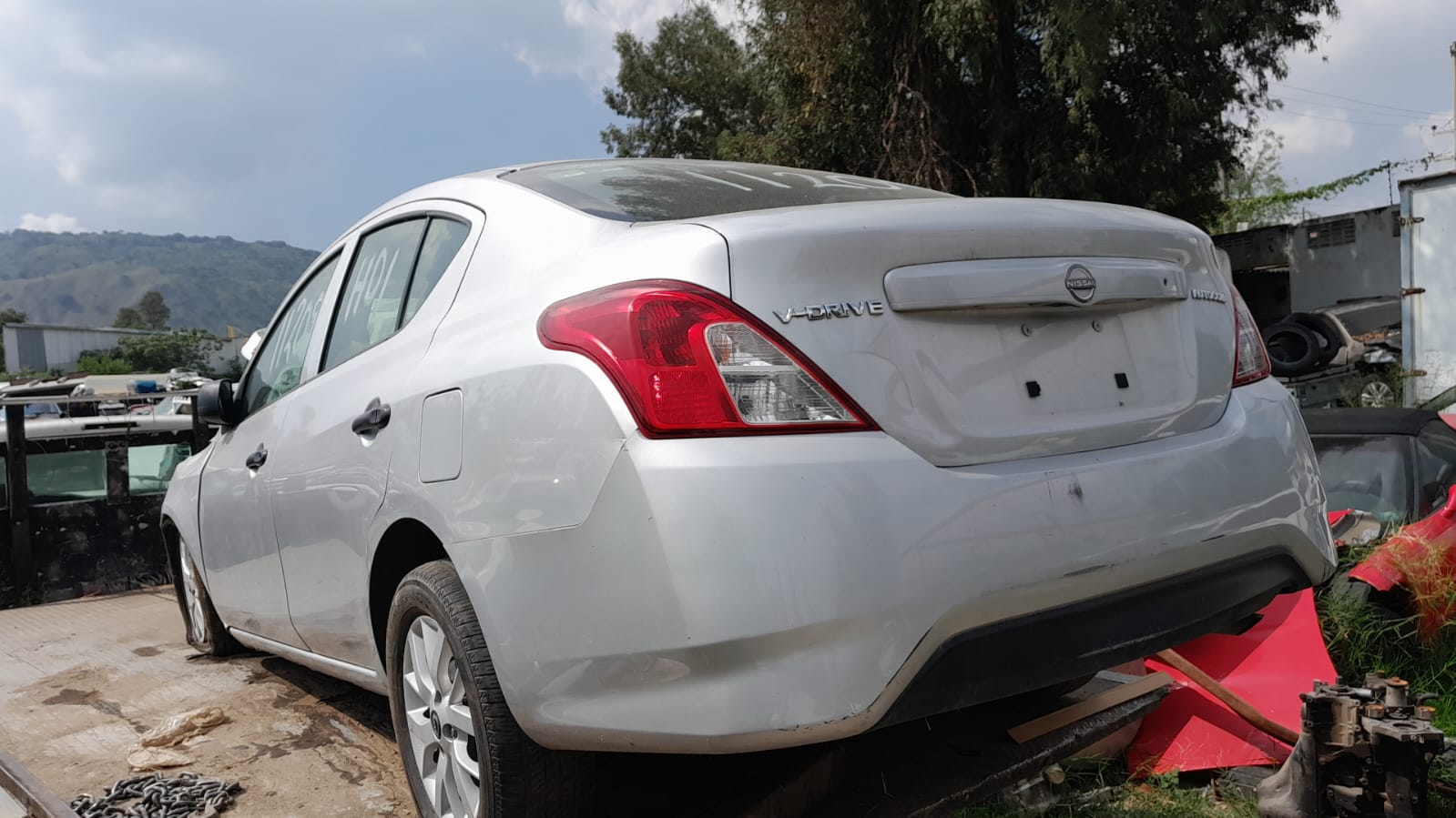 WhatsApp Image 2025-10-17 at 5.30.28 PM (3)