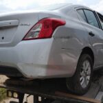 WhatsApp Image 2025-10-17 at 5.30.28 PM (4)111