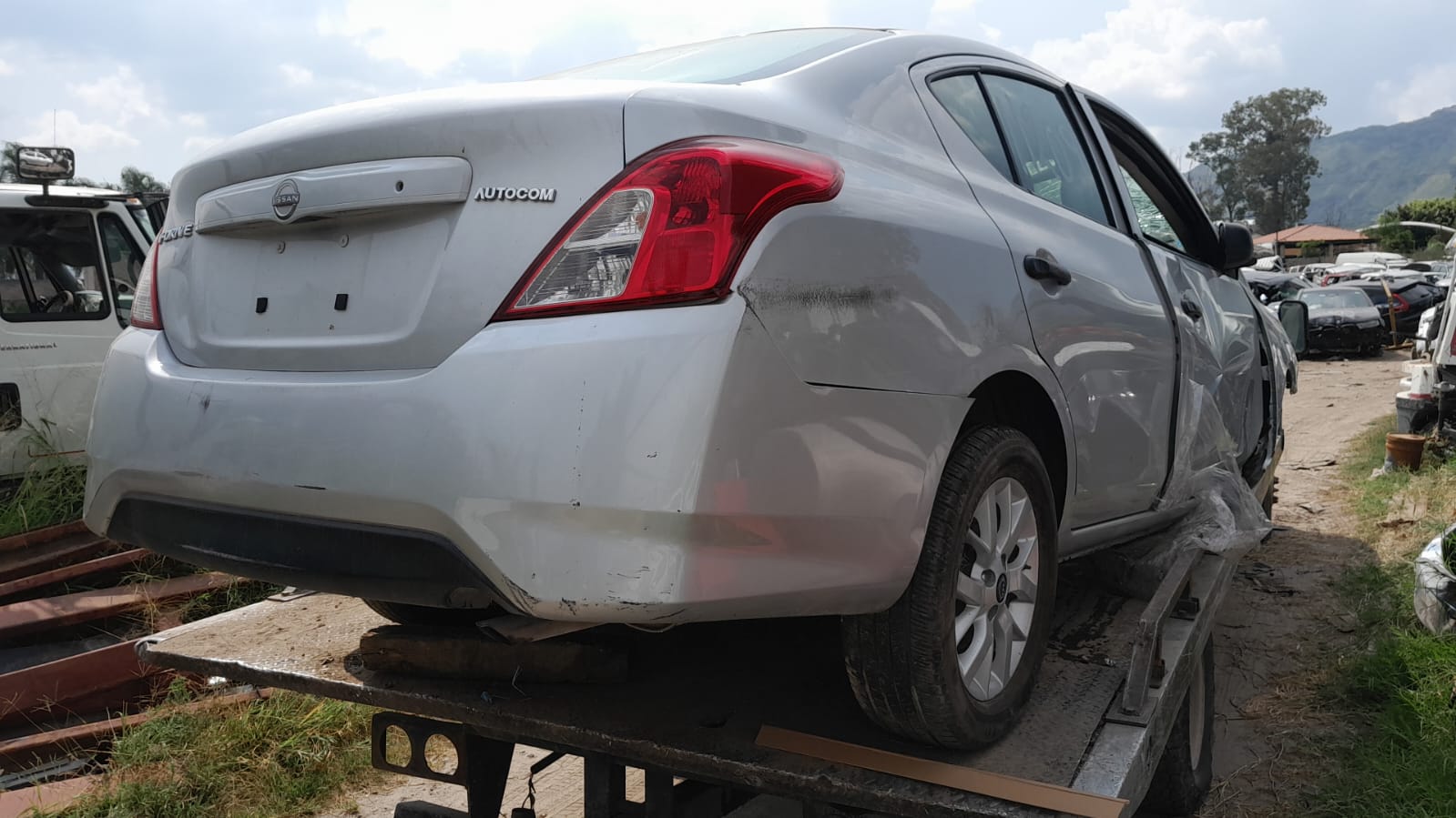 WhatsApp Image 2025-10-17 at 5.30.28 PM (4)