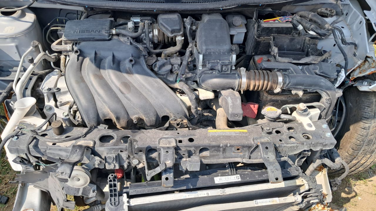 WhatsApp Image 2025-10-17 at 5.30.28 PM