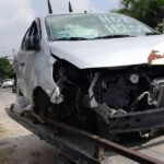 WhatsApp Image 2025-10-17 at 5.30.29 PM111