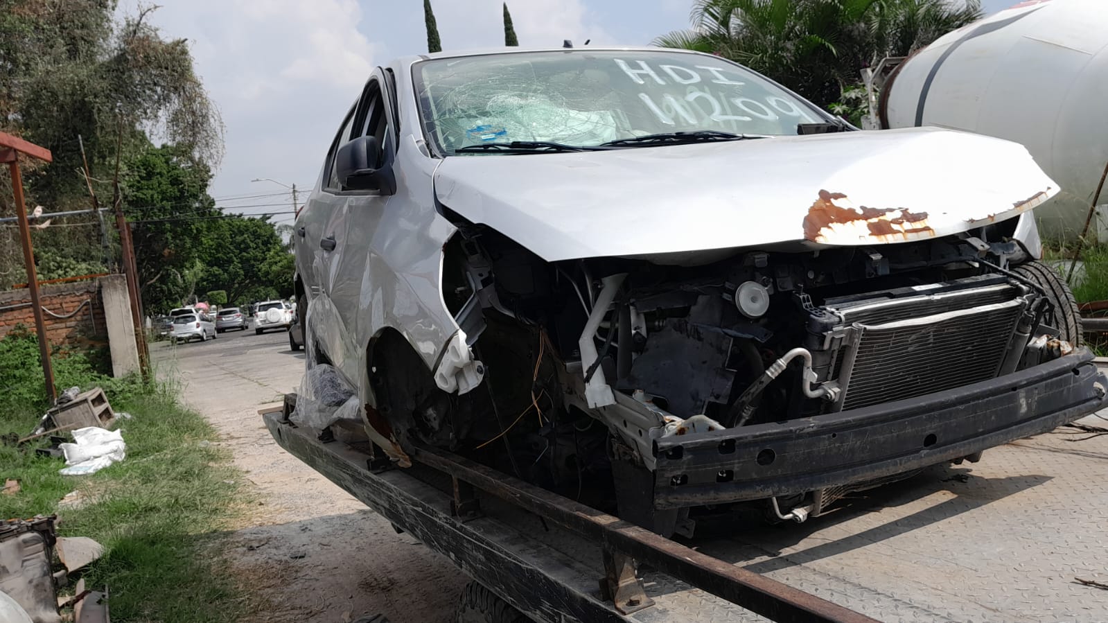 WhatsApp Image 2025-10-17 at 5.30.29 PM