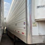 WhatsApp Image 2025-10-24 at 3.35.08 PM (1)111