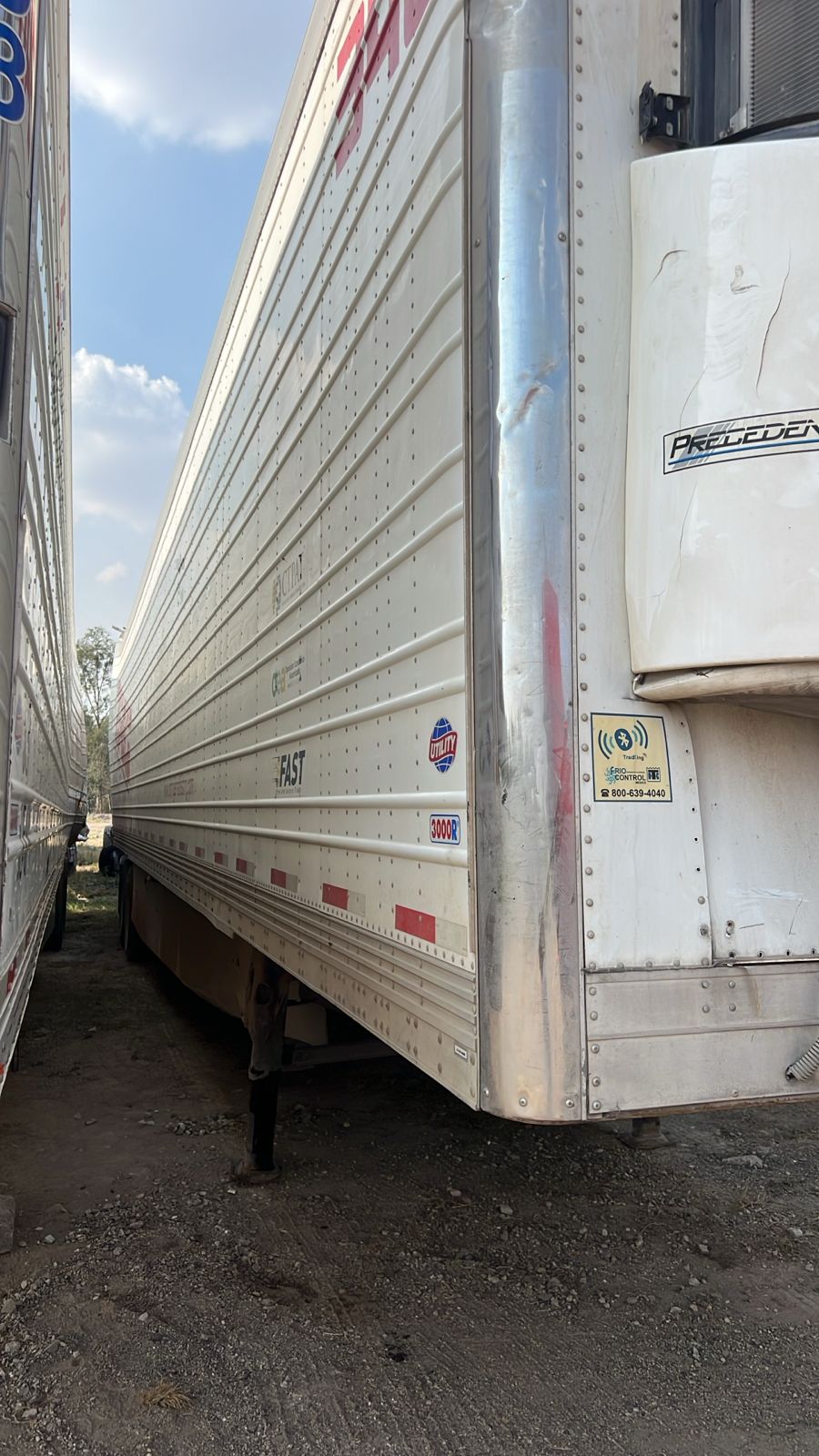 WhatsApp Image 2025-10-24 at 3.35.08 PM (1)