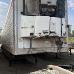 WhatsApp Image 2025-10-24 at 3.35.08 PM111