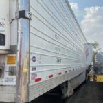 WhatsApp Image 2025-10-24 at 3.35.08 PM (2)111