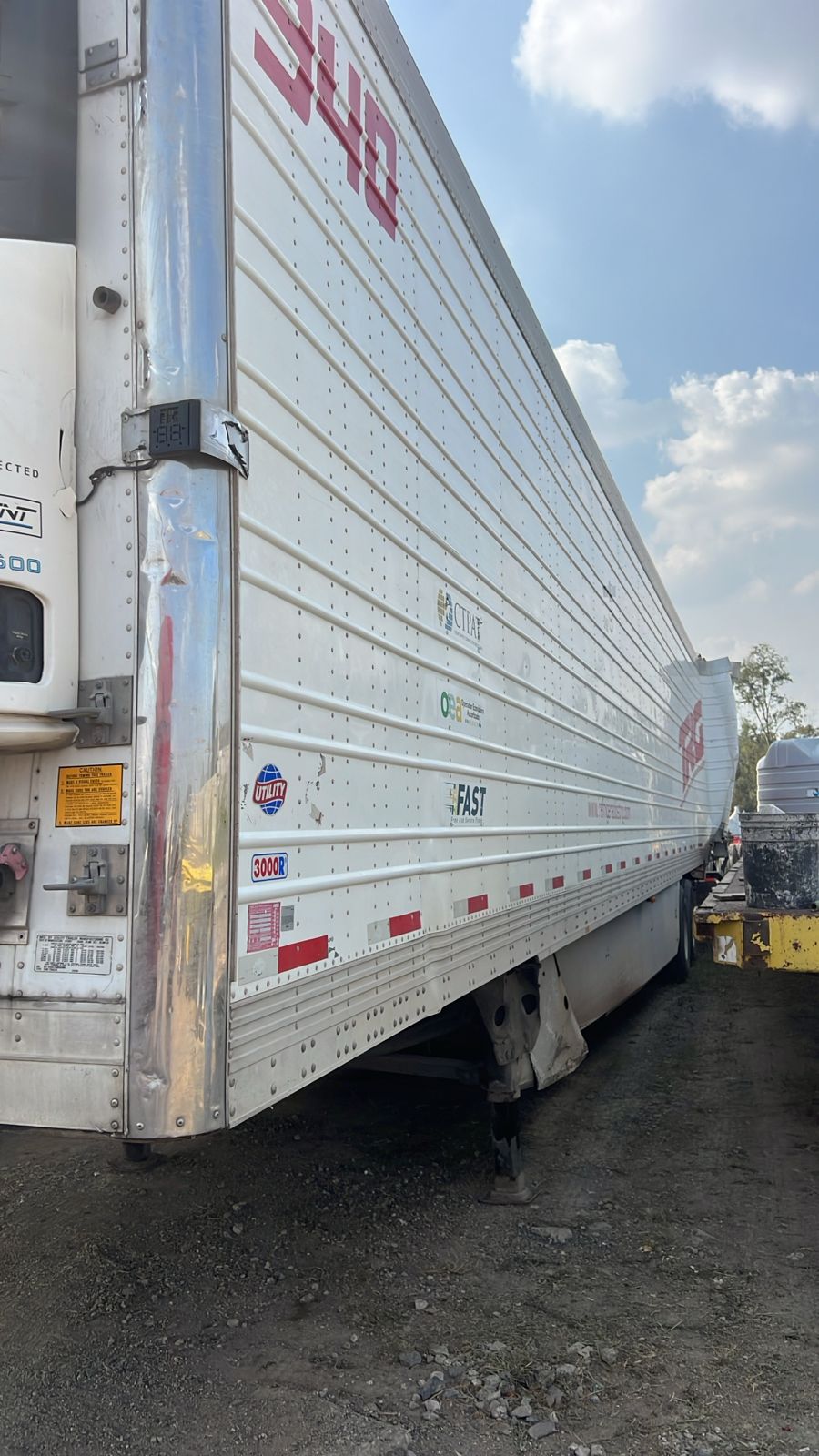 WhatsApp Image 2025-10-24 at 3.35.08 PM (2)