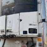 WhatsApp Image 2025-10-24 at 3.35.08 PM (3)111