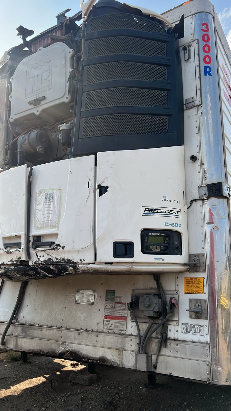 WhatsApp Image 2025-10-24 at 3.35.08 PM (3)