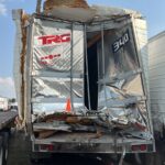 WhatsApp Image 2025-10-24 at 3.35.08 PM (4)111