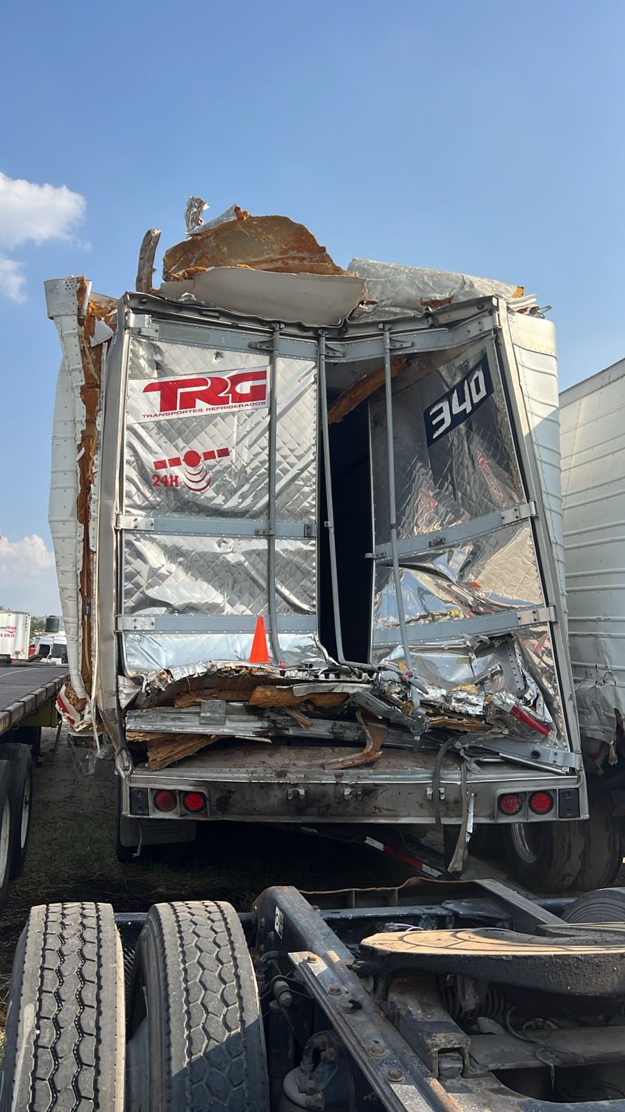 WhatsApp Image 2025-10-24 at 3.35.08 PM (4)