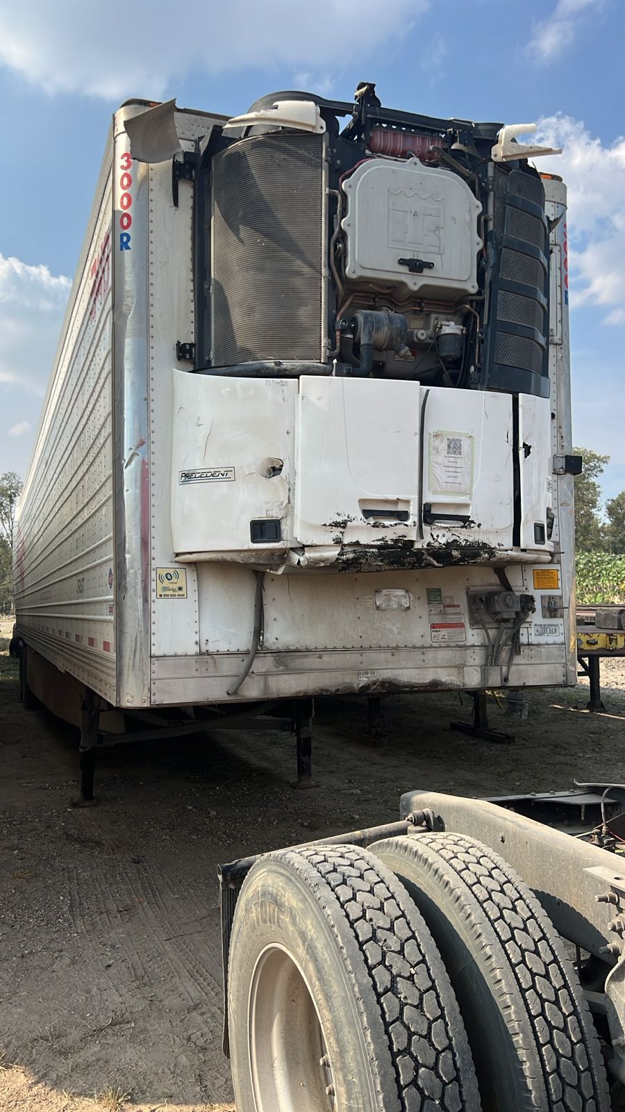 WhatsApp Image 2025-10-24 at 3.35.08 PM