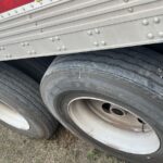 WhatsApp Image 2025-10-24 at 3.35.09 PM111