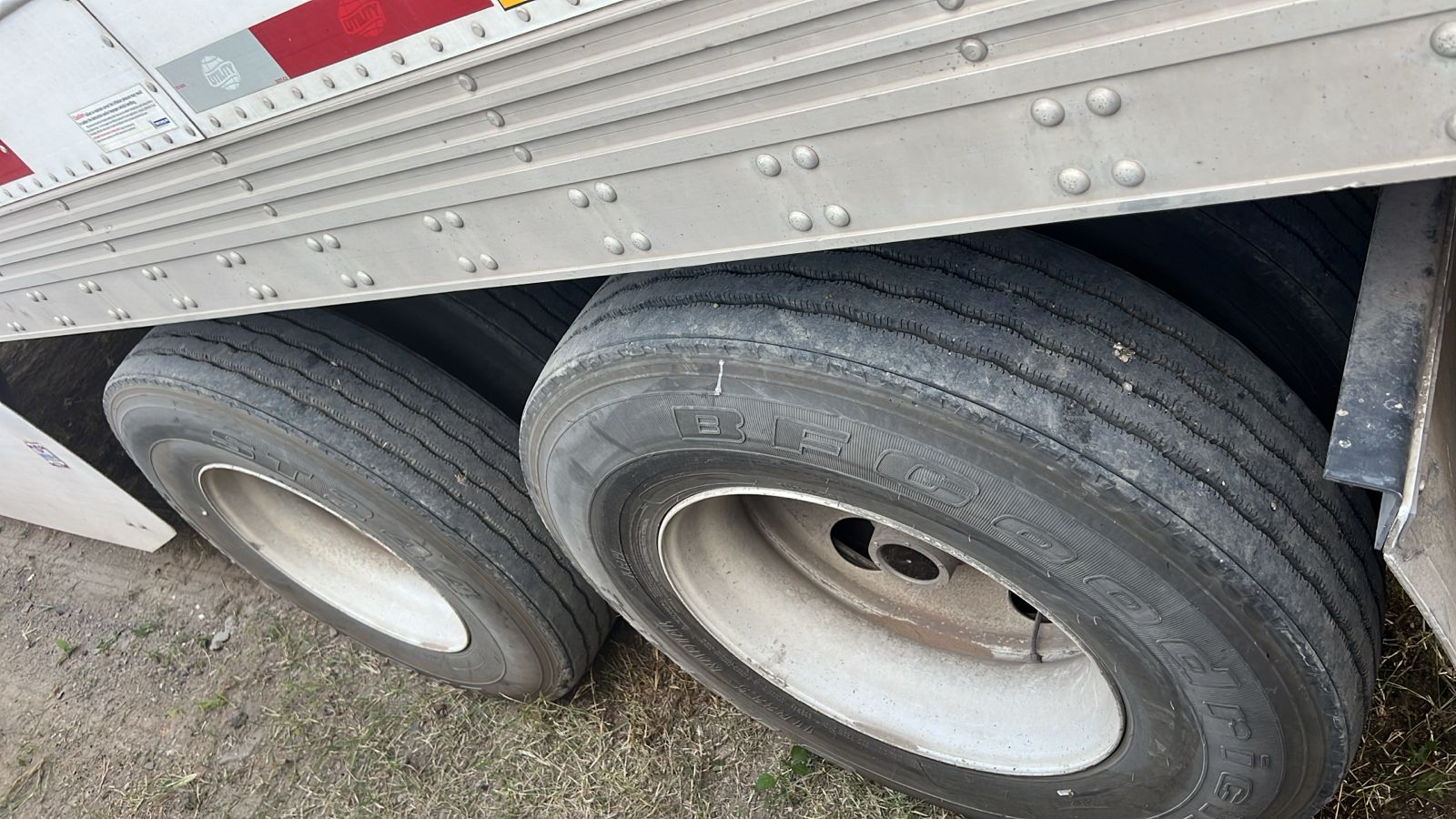 WhatsApp Image 2025-10-24 at 3.35.09 PM