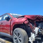 WhatsApp Image 2025-10-25 at 8.17.06 AM (1)111