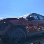 WhatsApp Image 2025-10-25 at 8.17.06 AM (2)111