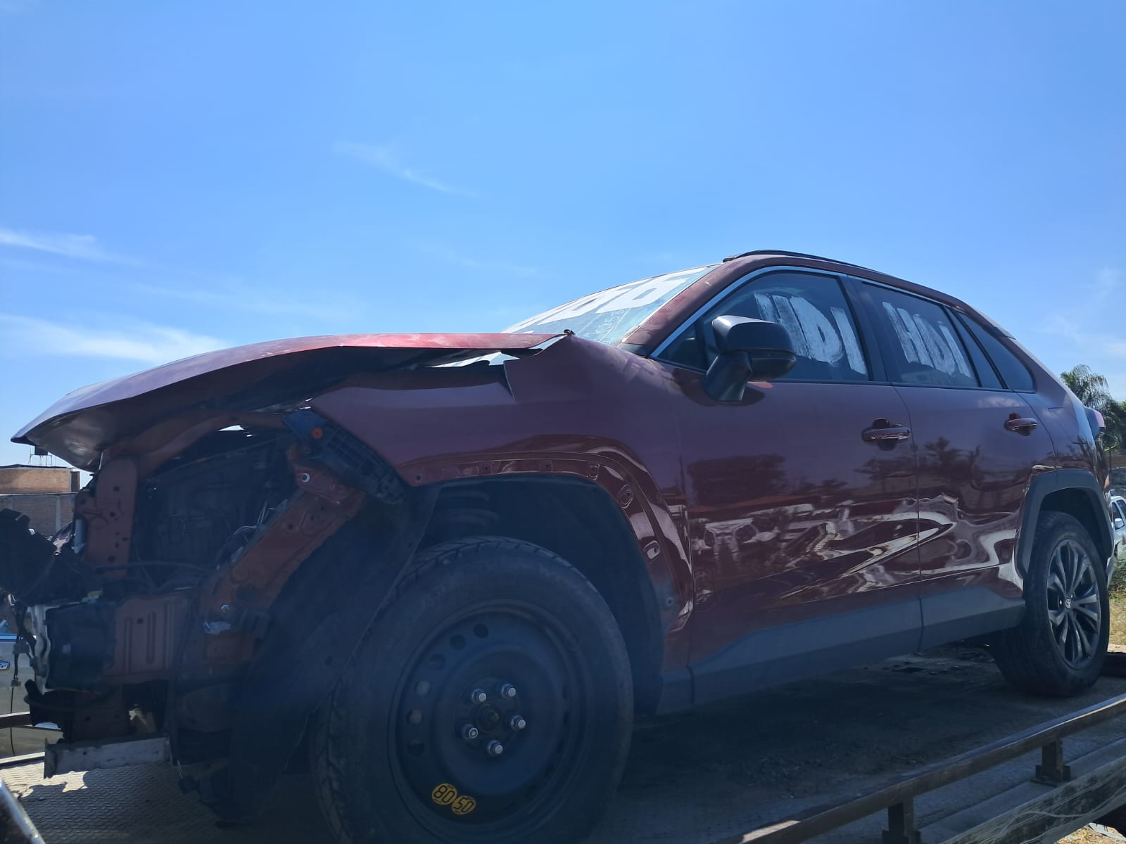 WhatsApp Image 2025-10-25 at 8.17.06 AM (2)