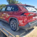 WhatsApp Image 2025-10-25 at 8.17.07 AM (1)111