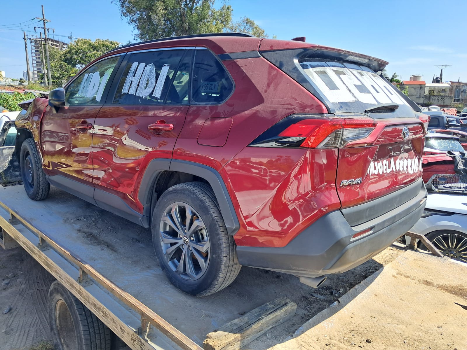 WhatsApp Image 2025-10-25 at 8.17.07 AM (1)