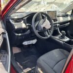 WhatsApp Image 2025-10-25 at 8.17.07 AM111