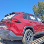 WhatsApp Image 2025-10-25 at 8.17.07 AM (2)111