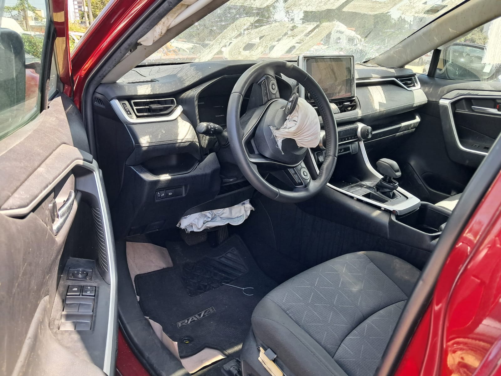 WhatsApp Image 2025-10-25 at 8.17.07 AM