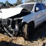 WhatsApp Image 2025-11-07 at 9.10.35 AM111