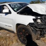 WhatsApp Image 2025-11-07 at 9.10.45 AM111