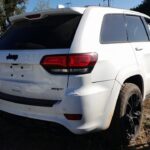 WhatsApp Image 2025-11-07 at 9.10.57 AM111