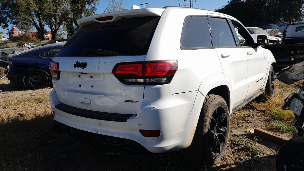 WhatsApp Image 2025-11-07 at 9.10.57 AM