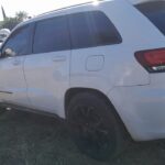 WhatsApp Image 2025-11-07 at 9.11.09 AM111