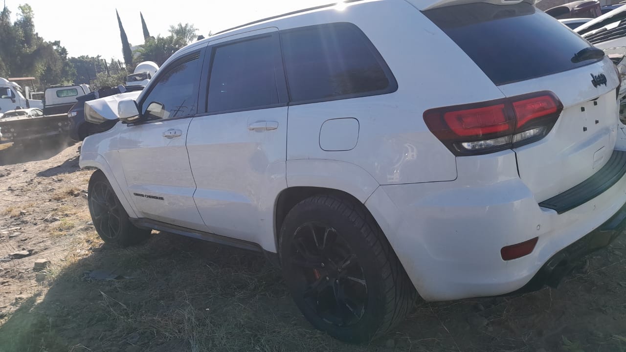 WhatsApp Image 2025-11-07 at 9.11.09 AM